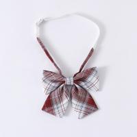 ราคา พร้อมส่ง สไตล์ญี่ปุ่น JK กระโปรงลายสก็อต กระโปรงเทนนิส เอวสูง ลายสก๊อต (21174290215)