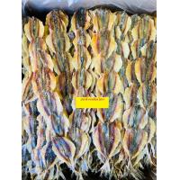 ราคา ปลาหวาน ปลาข้างเหลืองไม่โรยงา 500 กรัม ราคาพิเศษ หวาน อร่อย ไม่โรยงา (21135373556)