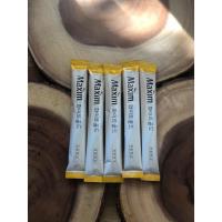 ราคา กาแฟเกาหลี maxim mocha gold mild white gold decafein gold light simple latte original แบ่งขาย no box 1000 맥심 모카골드 시리즈 (17226068169)