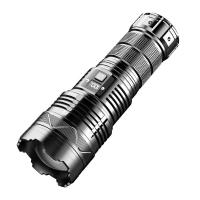 ราคา ประเภท C ไฟฉายเลเซอร์สีขาวที่แข็งแกร่งกลางแจ้งฉุกเฉินที่เจาะท้องฟ้าปืนใหญ่ขยายระยะไกลไฟฉายโลหะผสมอะลูมิเนียม Enssdp (19766390530)