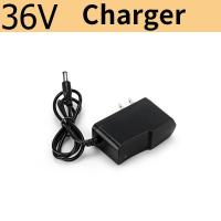 ราคา Free charger Meikela COD Makita Universal Battery Is Suitable For Electric Saws Drills Electric Lawn Mowers Angle Grinders And Electric Tools Rechargeable Batteries With High Durability 499V 399V199V 