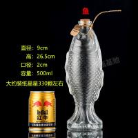 ราคา DIY ขวดแก้วจุกไม้ก๊อกใสรูปดาวนำโชคไอเดียสร้างสรรค์ขวดใส่มหาสมุทรขวดอวยพรสีรุ้งขวดเรืองแสงของขวัญวันวาเลนไทน์ (15391790685)