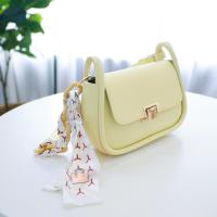 ราคา Cara Shoulder Bag (14823910134)