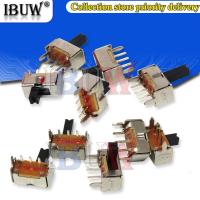 ราคา 20ชิ้น SK12D07VG2 SK12D07VG3 SK12D07VG4 SK12D07VG5 SK12D07VG6สวิตช์ปิดเปิด1P2T SS12D07VG3 SS12D07VG4 SS12D07VG6 SS12D07VG5 (18677085243)