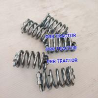 ราคา ราคา1ตัว สปริงขาครัช รถไถฟอร์ด รุ่น F 5000 6600 6610 (7674676312)