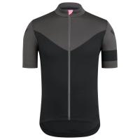 ราคา Pro แขนสั้นขี่จักรยานย์จักรยานย์แห้งเร็วจักรยานเสือภูเขาย์จักรยานถนน MTB ขี่จักรยานเสื้อจักรยานถนนจักรยานขี่จักรยานย์ (622936113)