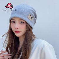 ราคา หมวกผู้ป่วยมะเร็งหมวกคีโมสำหรับผู้ป่วยคีโมเคมีบำบัดผู้ป่วยมะเร็ง (20603551466)