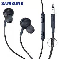 ราคา หูฟัง SAMSUNG S10 AKG N10 AKG รองรับสมาร์ทโฟนทั้งหมด ของแท้ 1 1 A รับประกันหนึ่งปี 1A (17484250314)
