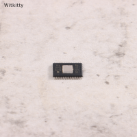 ราคา Witkitty ชิปแอมป์ขยายเสียง TPA3116D2 TPA3116คลาส D 1ชิ้น (20518267325)