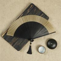 ราคา Party Supplies Hand Fan Exquisite Hand Fans Antique Style Hand Fan Chinese Silk Folding Fan Wedding Favors And Gifts Fan (20448073539)