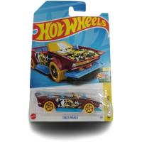 ราคา Hot Wheels Basic Cars C4982 ฮอตวีลเบสิคาร์ รุ่น C4982 SWL (17769726917)
