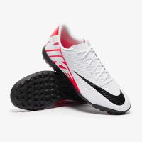 ราคา Nike Air Zoom Mercurial Vapor 15 Club TF (19955707703)
