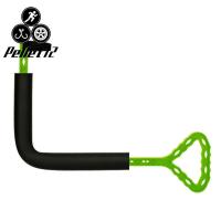 ราคา Pgm อุปกรณ์ฝึกวงสวิงกอล์ฟสปินเนอร์ฝึกซ้อมอุปกรณ์ช่วยฝึกซ้อมกอล์ฟสำหรับแก้ไขการเคลื่อนไหวที่ไม่ถูกต้อง (14374079632)