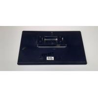 ราคา อันที่ 225 ขาทีวี Panasonic TH L32X33T TBL5ZA3142 TBL5ZA3143 รับซ่อมทีวีLED รับซ่อมเครื่องซักผ้า รับซ่อมตู้เย็น ร้านอ็อด อิเล็คทรอนิคส์ พุทธมณฑลสาย4 (14247949751)