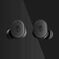 Skullcandy In Ear True Wireless Earbuds หูฟังบลูทูธไร้สาย รุ่น Sesh Evo