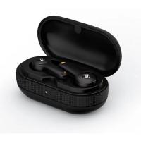 ราคา Marshall mode iii หูฟังบลูทูธ Bluetooth earbuds (21101767327)