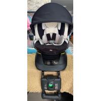 Ailebebe คาร์ซีทเบาะนั่งนิรภัยสำหรับเด็กแรกเกิด-4 ปี รุ่น Kurutto NT2 Premium