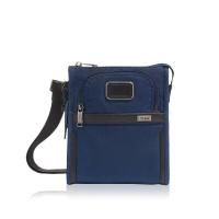 ราคา COD TUMI ตูหมิง Alpha 3 Series Ballistic Nylon Fashion กระเป๋าสะพายข้างผู้ชายทรงสลิม D3 (16648745342)