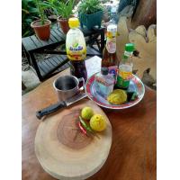 ราคา เขียงไม้ทำจากไม้หยี หรือ ไม้เค็ง เขียงไม้ทำครัว เขียงไม้เนื้อแข็ง เขียงไม้ธรรมชาติ เขียงไม้คุณภาพดี ปลอดภัยไร้สาร เขียงไม้ (15861941213)