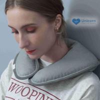 ราคา หมอนประคบคอไฟฟ้า ถุงน้ำร้อน ถุงน้ำร้อนไฟฟ้า ถุงประคบร้อน หมอนประคบคอไฟฟ้า กระเป๋าน้ำร้อน สินค้ามีมาตราฐาน ความร้อนคงอยู่นาน (15342347464)