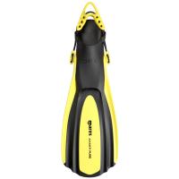 ราคา ฟินดำน้ำ Mares Avanti Pure Open Heel (15046715785)