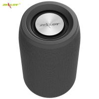 ราคา ZEALOT S32 5W HiFi B Wireless Bluetooth Speaker ลำโพงบลูทูธไร้สาย ขนาดพกพา บริการเก็บเงินปลายทาง (14972972244)