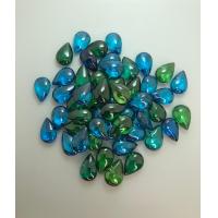 ราคา เหล็กไหลเพชรพญานาคสัณฐานหยดน้ำ ขนาด 10 13mm บูชาองค์ละ 159 (8370911895)