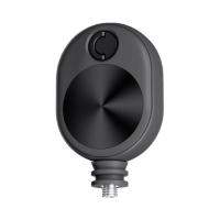 ราคา กระทิง Insta360 Et สายเวลาอุปกรณ์เสริมของแท้ขนาดกระเป๋าสำหรับ Insta 360 X3หนึ่ง X2 (18470509991)