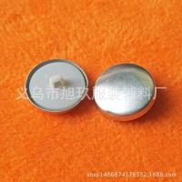 ราคา เครื่องทำกระดุมปั้ม แม่พิมพ์ กระดุมปั้ม (414418596)