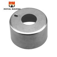 ราคา 688 44322 00แทรกตลับหมึกสำหรับมอเตอร์ติดท้ายเรือยามาฮ่า60HP 90HP ชิ้นส่วนเครื่องยนต์เรือ2จังหวะ688 44322 00 (17323299514)