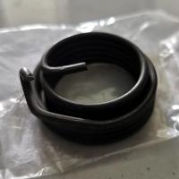 ราคา สปริงสตาร์ท Honda CG110 CG125 JX110 JX125 ใหม่ (17229433472)