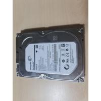 ราคา HDD PC 3 5 500gb 1000 gb (17093494803)