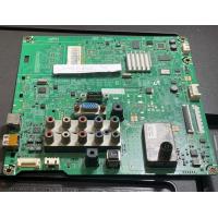 ราคา เมนบอร์ด SAMSUNG รุ่น LA32D480G2 มือสองถอด (12497264235)