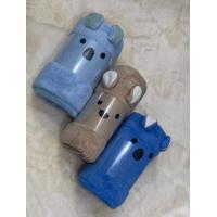 ราคา ผ้าขนหนูผ้าเช็ดตัวแบบมีหู เซ็ต 3 ผืน ราคา 210 บาท size นุ่งกระดโจมอกได้ เนือนาโนรุ่นขนเป็ด ผ้าซับน้ำเร็วกว่าผ้าปกติ6เทา (9357468853)