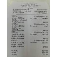 ราคา HITACHI รีโมททดแทนสำหรับแอร์ฮิตาชิทุกรุ่น บริการเก็บเงินปลายทาง (15043680037)