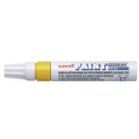 ราคา ยูนิ เพ้นท์ ปากกามาร์คเกอร์ UNI PAINT MARKER PX 30 มีให้เลือก 7 สี (20765337386)