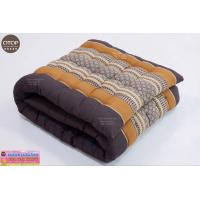 ราคา เบาะรองโซฟา รองเก้าอี้ไม้ ขนาด 50 170 cm (10312660223)