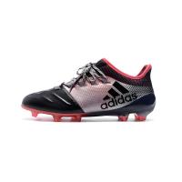 ราคา Warranty 3 Years ADIDAS X17 1 Mens FOOTBALL SHOES รองเท้าวิ่ง รองเท้าผ้าใบ รองเท้าฟุตบอล The Same Style In The Store (19893268686)