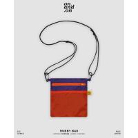 ราคา on and on กระเป๋า sacoche รุ่น hobby bag (5601904571)