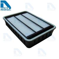 ราคา กรองอากาศ Mitsubishi มิตซูบิชิ Lancer EX เครื่อง 1 82 0 By D Filter ไส้กรองอากาศรถยนต์ (4289242558)