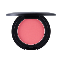 ราคา Sivanna Colors Blusher 847 บลัชออน ปัดแก้ม เนื้อฝุ่นสีสวย (9439968304)