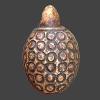 ราคา เต่าหลวงพ่อเงิน วัดบางคานพิจิตร เนื้อทองเหลือง (19250298156)