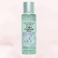 ราคา น้ำหอมวิคตอเรียซีเคร็ท Victorias Secret Pure Seduction Pure Seduction Shimmer ขนาด 250 ml (16628290920)