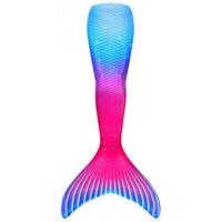 ราคา หางนางเงือกเท่านั้น ชุดหางนางเงือกผู้ใหญ่ 8 สีชุดว่ายน้ำหางนางเงือกว่ายน้ำได้จริงชั้นสูงมาก (16475171826)