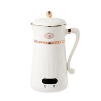 ราคา เครื่องปั่นสมูทตี้ เครื่องทําน้ําเต้าหู้ อัตโนมัติ เครื่องปั่นอเนกประสงค์ เครื่องปั่น เครื่องปั่นน้ําผลไม้ Juicer Blender (16825698055)