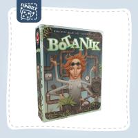 ราคา Fun Dice Botanik Board Game (13152554955)