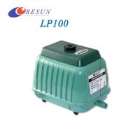 ราคา ปั้มลม Resun LP20 LP40 LP60 LP100 แบบโรตารี่ (12196972952)