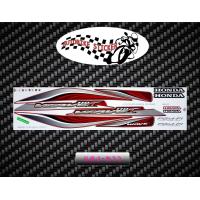 ราคา สติ๊กเกอร์ Wave 110i รุ่น14 ปี2012 สติ๊กเกอร์ เวฟ 110i รุ่น14 ปี2012 (9208717720)