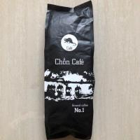 ราคา กาแฟขี้ชะมด คั่วบด กาแฟชะมด เวียดนาม สำหรับดริป ขนาด500กรัม (16180516538)