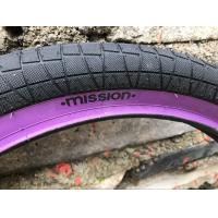 ราคา ยาง BMX Crank FleetBMX 2 3 2 4หลากสี (20913362584)